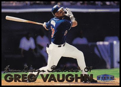 48 Vaughn